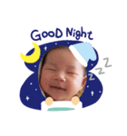 いおたんすまいる（個別スタンプ：5）
