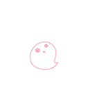 ほめーず（個別スタンプ：39）