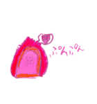 きもいやつ（個別スタンプ：29）