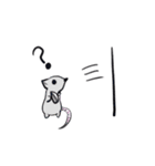 カニスタ（個別スタンプ：9）