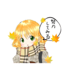 KTラボ試作（個別スタンプ：7）