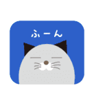 かみしともやしと仲間たち（個別スタンプ：5）
