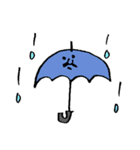オジサンの日常( ´灬` )（個別スタンプ：31）