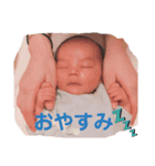 いぶりんvol.1（個別スタンプ：5）