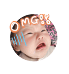 Otoha'sSTAMP（個別スタンプ：6）