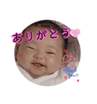 Otoha'sSTAMP（個別スタンプ：7）