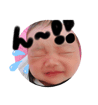 Otoha'sSTAMP（個別スタンプ：8）