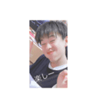 みんなの壮真（個別スタンプ：1）