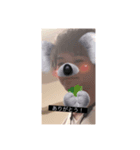 みんなの壮真（個別スタンプ：5）