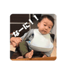 Joji stamp 1（個別スタンプ：13）