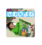 Joji stamp 1（個別スタンプ：15）