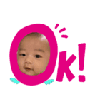 fmt/season1（個別スタンプ：1）
