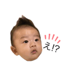 fmt/season1（個別スタンプ：2）