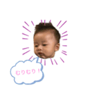 fmt/season1（個別スタンプ：7）