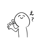 みずきのとっても使いやすいスタンプ（個別スタンプ：12）