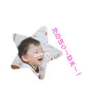 やるきげんき（個別スタンプ：4）