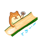 きょうのごはんアソート（個別スタンプ：15）