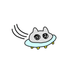 ねこゆーほー（個別スタンプ：29）