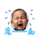心都ii（個別スタンプ：6）