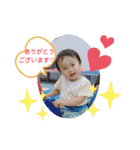 うちのこころさん。3（個別スタンプ：29）