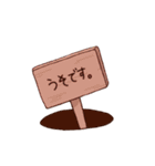 ぴよぴよりんご(ゲーマー編ver2)（個別スタンプ：39）