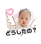みやこの日常（個別スタンプ：8）