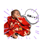 みやこの日常（個別スタンプ：14）