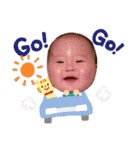 みやこの日常（個別スタンプ：15）