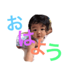 yumehimaスタンプ（個別スタンプ：5）