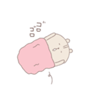 ゆるゆるりす。その2（個別スタンプ：31）