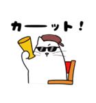 パソねこ～普段使い3～（個別スタンプ：19）