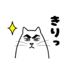 パソねこ～普段使い3～（個別スタンプ：24）