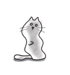 パソねこ～普段使い3～（個別スタンプ：29）