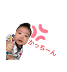 みちゅくんしゅたんぷ（個別スタンプ：4）