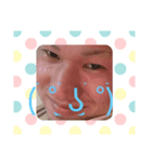 あらにてぃー2（個別スタンプ：7）