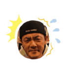 ネネスタ（個別スタンプ：3）