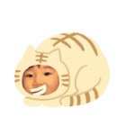 ネネスタ（個別スタンプ：10）