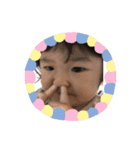 ネネスタ（個別スタンプ：13）