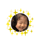ネネスタ（個別スタンプ：14）