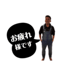 こりあつあ（個別スタンプ：13）