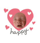 かいくんだよ♥️（個別スタンプ：13）