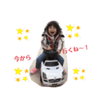 kohanan No2（個別スタンプ：15）
