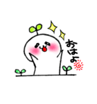キロ（個別スタンプ：1）
