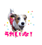 アトムのラララスタンプ（個別スタンプ：11）