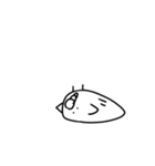 Risaram stamp 番外（個別スタンプ：1）