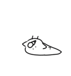Risaram stamp 番外（個別スタンプ：2）