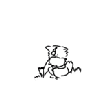Risaram stamp 番外（個別スタンプ：4）