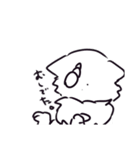 Risaram stamp 番外（個別スタンプ：7）