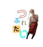 酒ぐるいスタンプ（個別スタンプ：7）