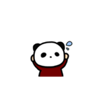 おもらしろっかいめ（個別スタンプ：12）